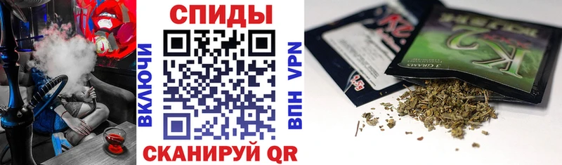 даркнет сайт  Уварово  БУТИРАТ бутандиол 