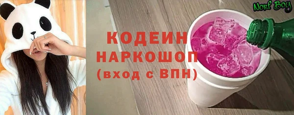 экстази Арсеньев
