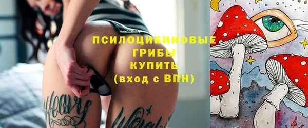 ECSTASY Аркадак