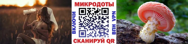 купить закладку  Уварово  Псилоцибиновые грибы MAGIC MUSHROOMS 